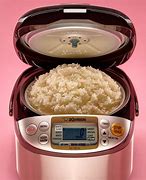 Image result for Barbell Rice Cooker