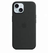 Image result for iPhone 15 Phone Case Black N White