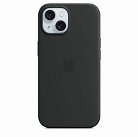 Image result for iPhone SE Black Cases