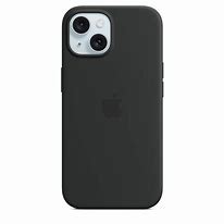Image result for iPhone 15 Graphene Battery Case