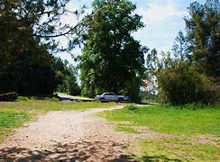 Image result for Camping 180 X 74 Cm