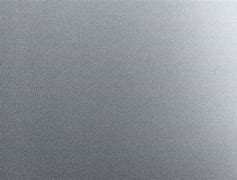 Image result for Grey Metallic Texture Matte