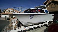 cabin cruiser boats for sale bel boy cabin cruiser boat for sale from usa cabin cruiser boats for sale bel boy cabin cruiser boat for sale from usa