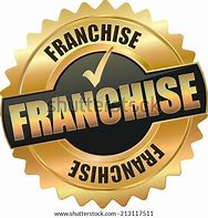 Image result for Franchise Symbol Clip Art