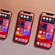 Image result for Apple iPhone 9 Mini Size