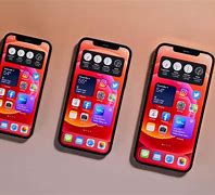 Image result for iPhone Tablet 6 Mini