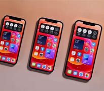 Image result for iPad Mini V iPhone