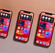 Image result for iPhone 9 and 12