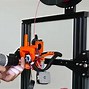 Image result for 3D Printer Accelerations