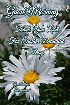 Image result for Beautiful Good Morning Blessings