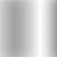 Image result for Silver Grey Background Color