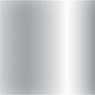 Image result for Metallic Silver Color