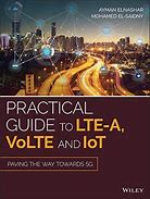 Image result for Samsung Galaxy 4G LTE Manual