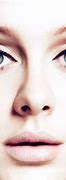 Image result for Cat Eye Socket