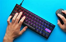 Image result for HP Keyboard 100