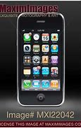Image result for Apple Phone 3GS Screen Display