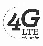 Image result for Data 4G LTE