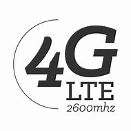 Image result for LTE نشر فاوا