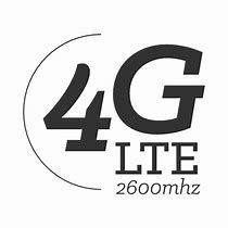 Image result for 3G 4G LTE PNG