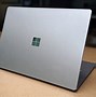 Image result for Microsoft Laptop