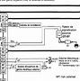 Image result for Aiphone GT Wiring-Diagram