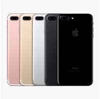 Image result for iPhone 7 Plus 256Gbprice in India