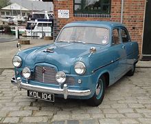Image result for Old-Style Car Radio