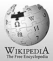 Image result for Wiki Logo