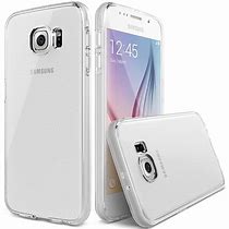 Image result for Samsung Galaxy S6 F1 Phone Cases