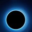 Image result for Black Hole Background Image