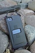 Image result for Tactical iPhone 5 Case