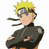 Image result for Naruto Uzumaki Wikipedia