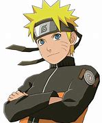 Image result for Naruto Cartoon Characters