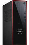Image result for Newest Dell Inspiron Desktop