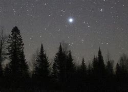 Image result for Star Real Far Away