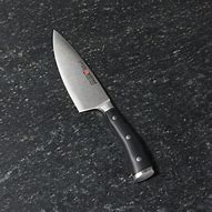 Image result for Wusthof Chef Knife