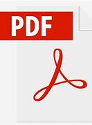 Image result for PDF Logo Free