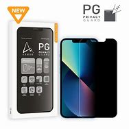 Image result for Armor Fexliable Glass Screen Protector