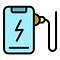 Image result for How to Fix a Bent Charger