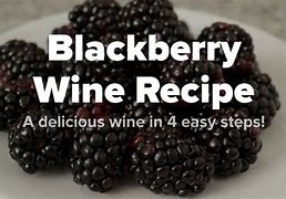 Image result for BlackBerry Purple Wine Cuite