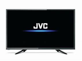 Image result for JVC 28 Inch Smart TV