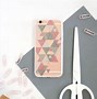 Image result for How to Decorate Clear iPhone Case