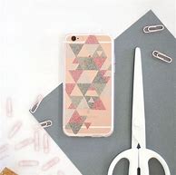 Image result for DIY Phone Case iPhone