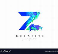 Image result for Creative Letter Z Designs