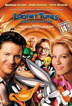 Image result for Looney Toons Cartoons Cast