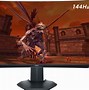 Image result for Philips 32 Inch Curved Monitor