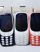 Image result for Nokia 3310 Keypad