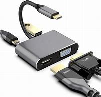 Image result for Type C TO HDMI Converter