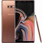 Image result for Unlocked Samsung Galaxy Note 9