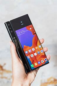 Image result for Huawei Phone 5